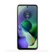 Motorola Moto G54 12 256GB Mint Green 45186 фото 2