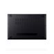 Ноутбук ACER Aspire Go 15 AG15-31P-30E8 (NX.KX5EU.004) 46146 фото 8