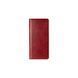 Чохол-книжка Leather Gelius New для Samsung A725 (A72) Red 30291 фото 1