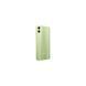 Samsung Galaxy A05 4/64GB Light Green 42910 фото 4