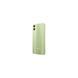 Samsung Galaxy A05 4/64GB Light Green 42910 фото 2