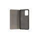 Чохол-книжка Leather Gelius New для Samsung A725 (A72) Red 30291 фото 3