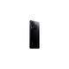 Xiaomi 13T Pro 5G 12 512GB Black 43018 фото 7