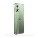 Motorola Moto G54 12 256GB Mint Green 45186 фото 4