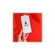Захисне скло ACHILLES Iphone 11XR Black 36299 фото 2