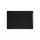 SSD 256GB Kingston KC600 2.5 SATAIII 3D TLC (SKC600B256G) Bundle Box 41957 фото 3