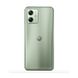 Motorola Moto G54 12 256GB Mint Green 45186 фото 3