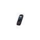 Sigma X-treme DT68 Black 22379 фото 3