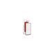 Захисне скло Full Coverage Motorola Moto E13 Black 45689 фото 1