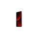 Xiaomi 13T Pro 5G 12 512GB Black 43018 фото 4