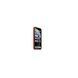 Накладка Silicone Case для iPhone 11 Pro (PRODUKT) Red (MWYH2ZM/A) 24162 фото 2