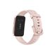 Фітнес браслет HUAWEI BAND 8 SAKURA PINK 41771 фото 4