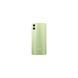 Samsung Galaxy A05 4/64GB Light Green 42910 фото 5