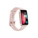 Фітнес браслет HUAWEI BAND 8 SAKURA PINK 41771 фото 2