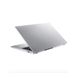 Ноутбук ACER Aspire Go 15 AG15-31P-30E8 (NX.KX5EU.004) 46146 фото 6