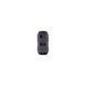 Sigma X-treme DT68 Black 22379 фото 2