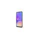 Samsung Galaxy A05 4/64GB Light Green 42910 фото 3