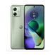 Motorola Moto G54 12 256GB Mint Green 45186 фото 1