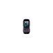 Sigma X-treme DT68 Black 22379 фото 1