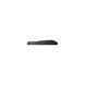 Xiaomi 13T Pro 5G 12 512GB Black 43018 фото 11