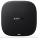 TV Приставка Xiaomi TV Box S 4K 2/32GB Black 54909 фото 2