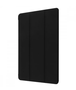 Чохол-книжка Wave Xiaomi Pad 2 Pro/Pad Pro/Poc Pad 12.1 Black 52676 фото