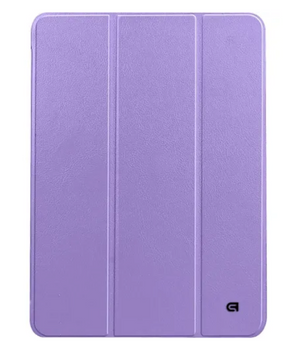 Чохол ArmorStandart Smart iPad 11 10.9 Lavender 54759 фото