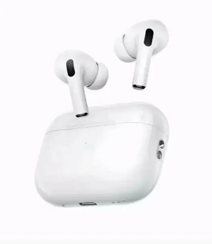 Навушники Hoco EW90 White 54604 фото