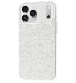 Накладка Syndee MagSafe iPhone 17 Pro Max Vivid Rock 52607 фото