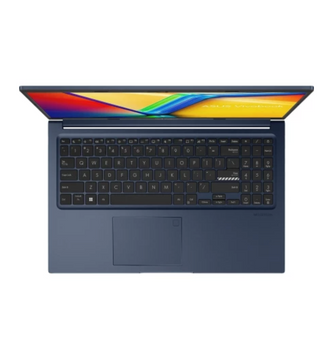Ноутбук ASUS X1504VA-BQ3703 52859 фото