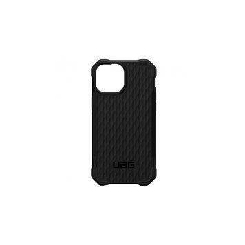 Накладка UAG ESSENSIAL Armor iPhone 13 Pro Black (Copy) 36866 фото