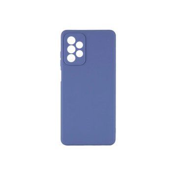 Накладка для Samsung A326 5G Mist Blue 41710 фото