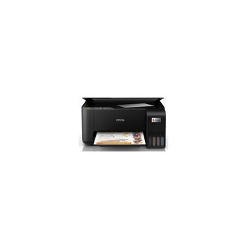 БФП Epson EcoTank L3200 (C11CJ69401) 44217 фото