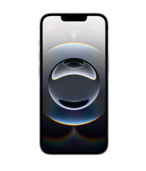 Apple iPhone 16e 128Gb White Б/В (Стан 5+) 9056 519172 фото