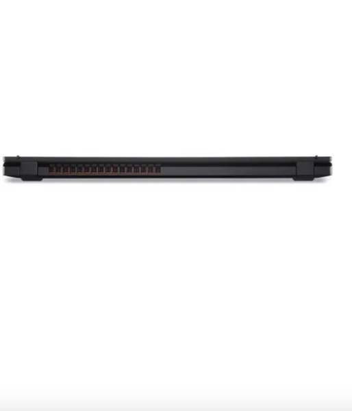 Ноутбук ACER Nitro V 15 ANV15-52-53LT (NH.QV3EX.00F) 55259 фото