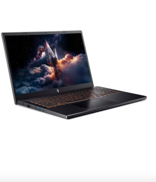 Ноутбук ACER Nitro V 15 ANV15-52-53LT (NH.QV3EX.00F) 55259 фото