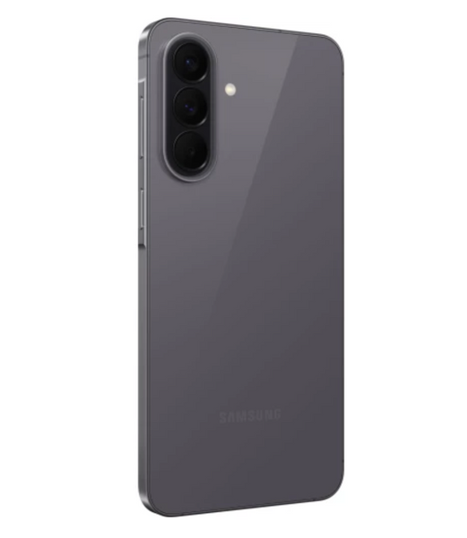Samsung Galaxy A57 8/128Gb Awesome Gray 53391 фото