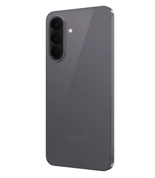 Samsung Galaxy A57 8/128Gb Awesome Gray 53391 фото