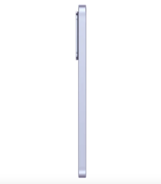 Samsung Galaxy A36 5G 8/128GB Awesome Lavender 50163 фото