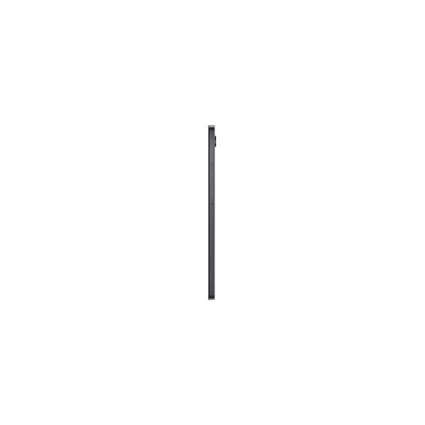 Samsung Galaxy Tab A9 8.7 LTE 4 64GB X115 Graphite 43709 фото