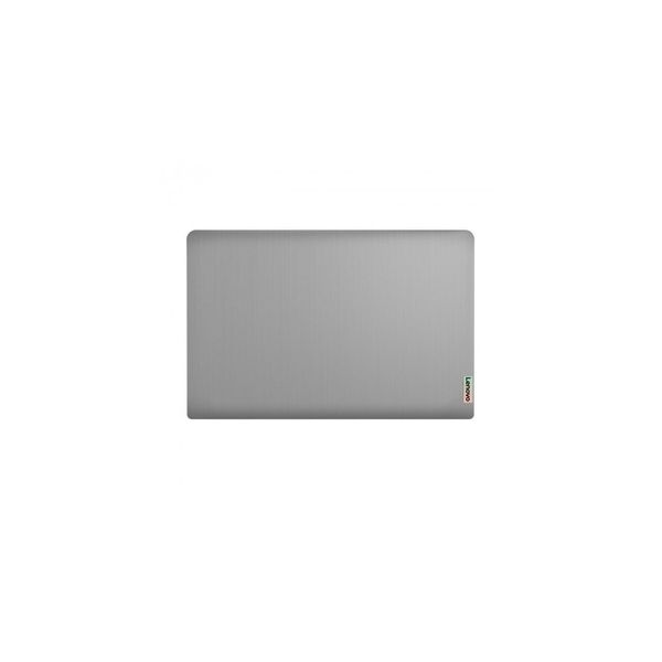 Ноутбук Lenovo IdeaPad 3 15ITL6 (82H800QPRA) Grey 37492 фото