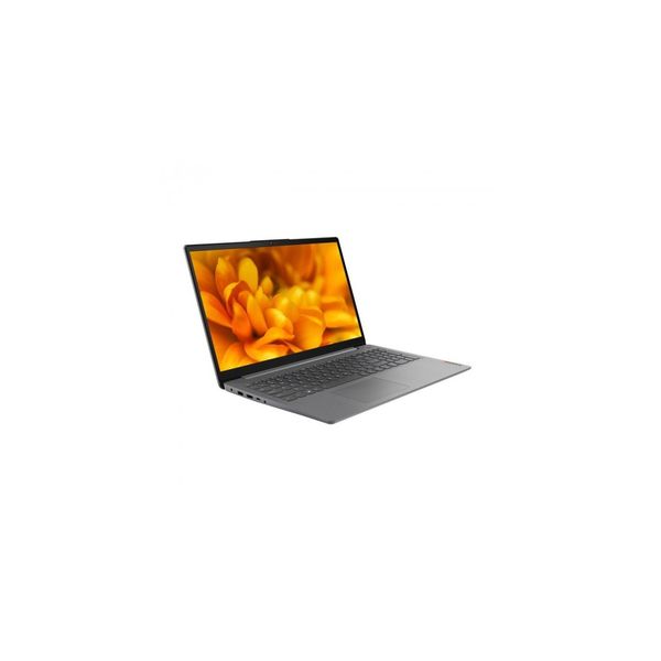 Ноутбук Lenovo IdeaPad 3 15ITL6 (82H800QPRA) Grey 37492 фото