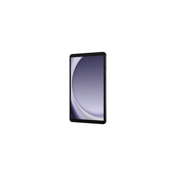 Samsung Galaxy Tab A9 8.7 LTE 4 64GB X115 Graphite 43709 фото