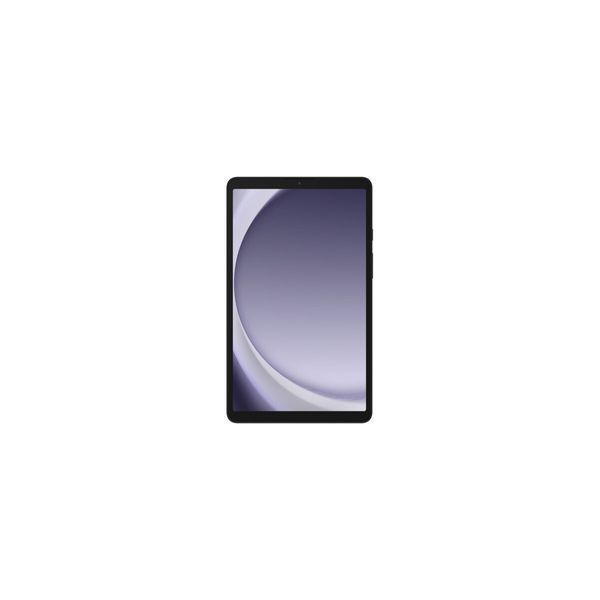 Samsung Galaxy Tab A9 8.7 LTE 4 64GB X115 Graphite 43709 фото