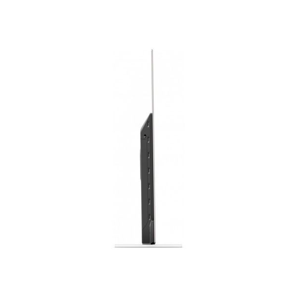 Телевізор Philips 55OLED754 29183 фото