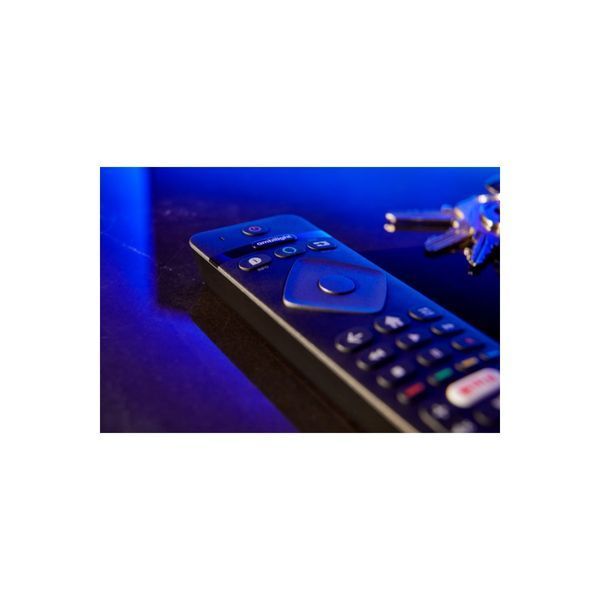 Телевізор Philips 55OLED754 29183 фото