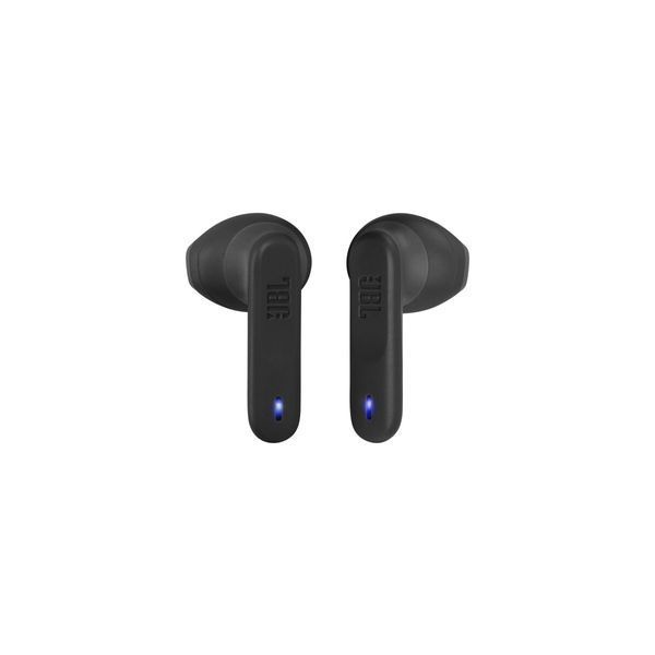 Навушники JBL Wave Flex TWS Black 39779 фото