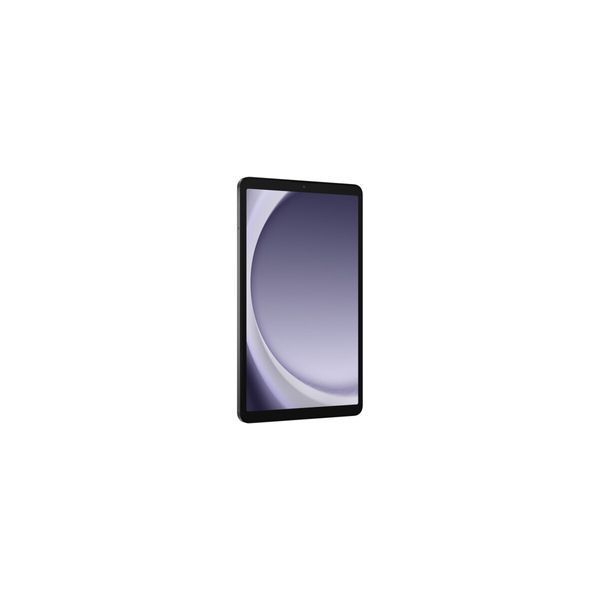 Samsung Galaxy Tab A9 8.7 LTE 4 64GB X115 Graphite 43709 фото