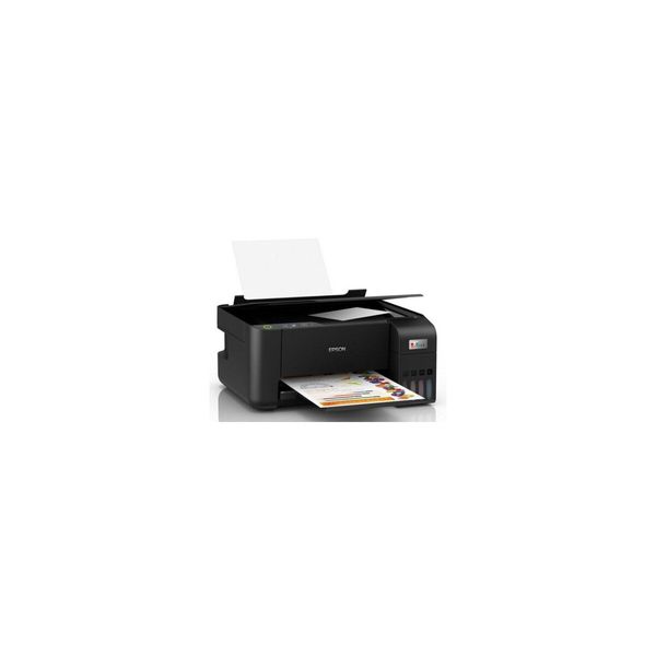 БФП Epson EcoTank L3200 (C11CJ69401) 44217 фото