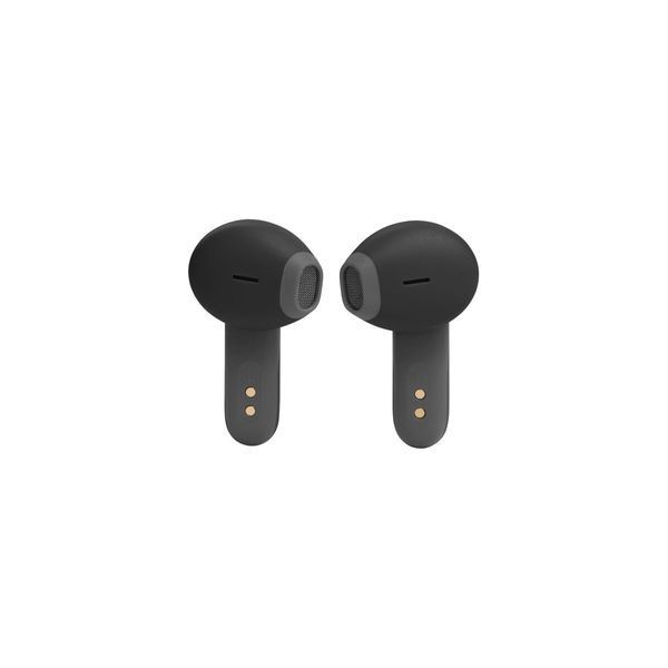 Навушники JBL Wave Flex TWS Black 39779 фото